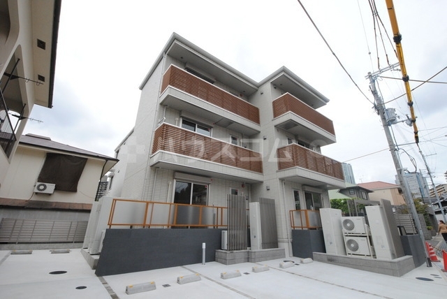 ���{�L���s��V�c�P���ڂQ�k�c�j