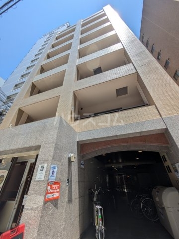 ���{���s�������v�󎛒��Q���ڂP�q