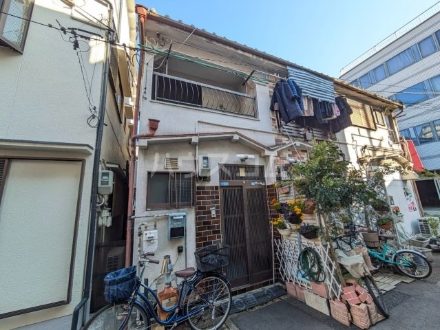 ����d�S�{���@���O���w�i�k��14���j