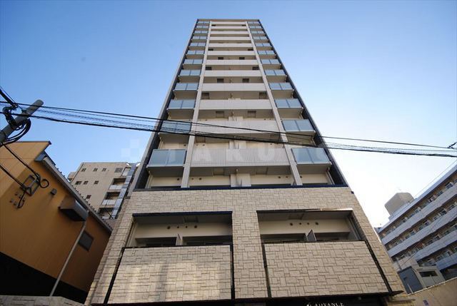 ���{���s�Q����b���{���P���ڂP�j