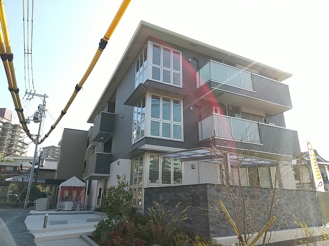 ���{���c�s�R�c���S���ڂQ�k�c�j