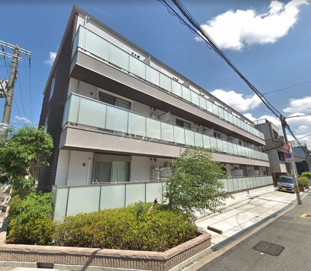 ���{���s�铌��i�c�S���ڂQ�k�c�j