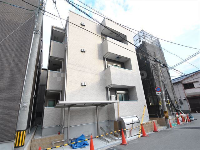 ���{���s������扺�V���T���ڂP�j