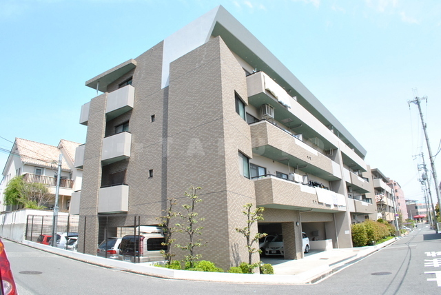 ���{���c�s���䎛�삪�u�R�k�c�j