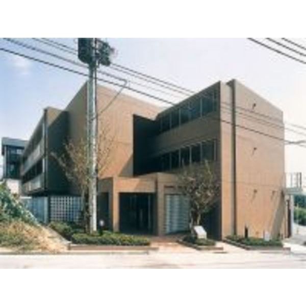 ���{���c�s��R�蒬�P�j