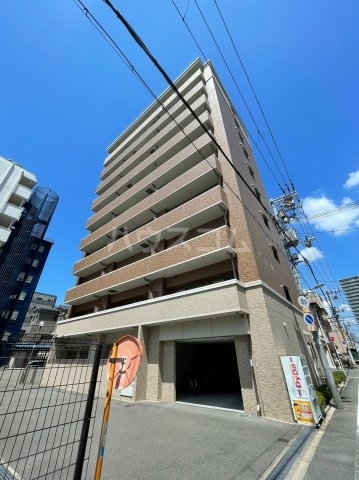 ���{���s�k��嗄���R���ڂQ�k�c�j