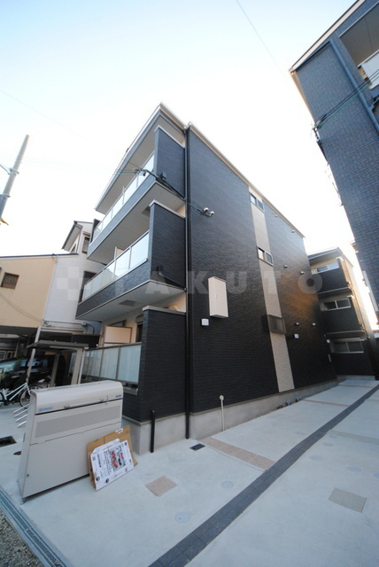 ���{���s������揬���R���ڂP�k�c�j