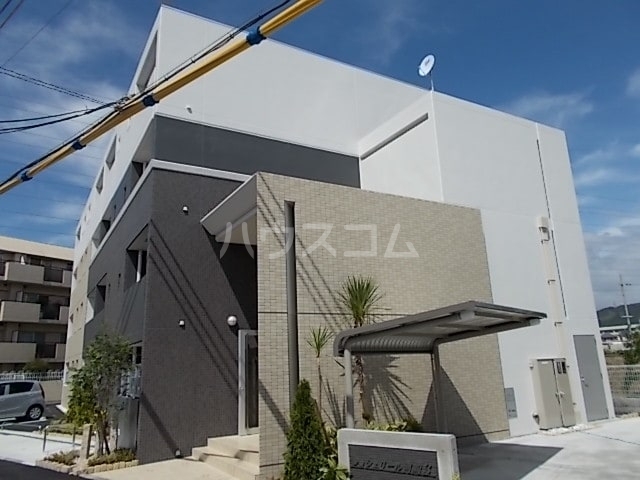 ���{��؎s���͌����P�j