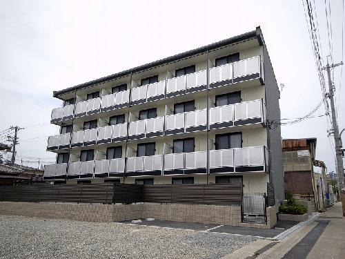 ���{���s���������R���ڂP�j