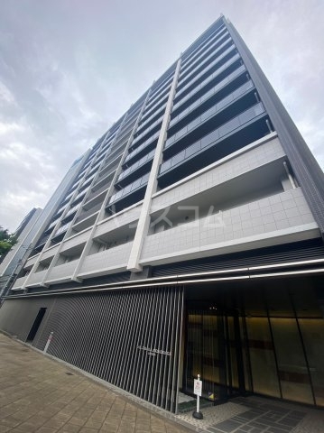 ���{���s�k��_�R���Q�k�c�j