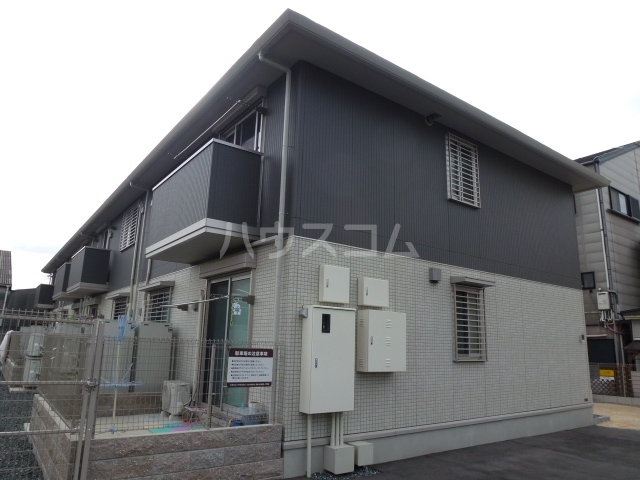 ���{���s�ߌ���΂S���ڂQ�k�c�j