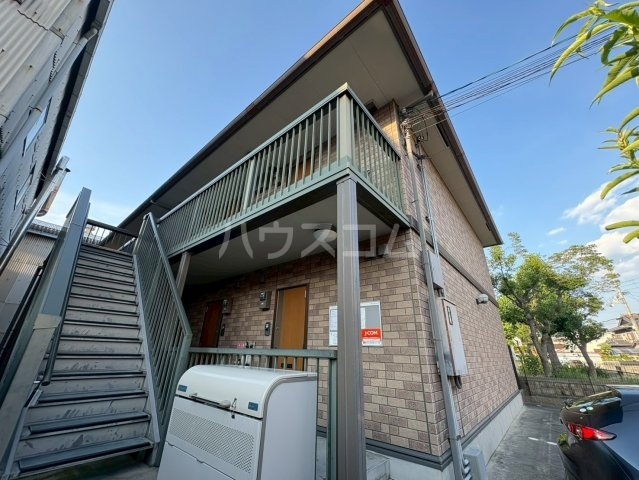 ���{���s�ߌ��捡�Ó�R���ڂP�q