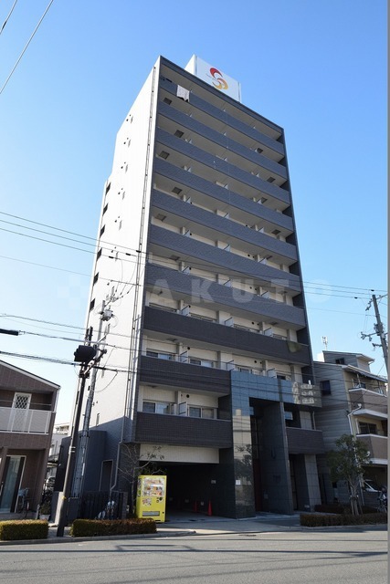 ���{���s�k��嗄�k�P���ڂP�j