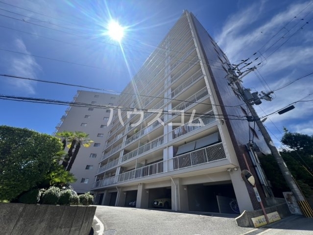 ���{�L���s���L�����Q���ڂQ�k�c�j