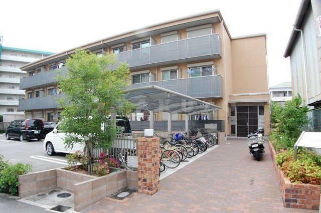 ���{���s�����c��R���ڂP�k�c�j