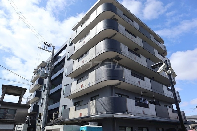 ���{���s�s����єn���R���ڂR�k�c�j