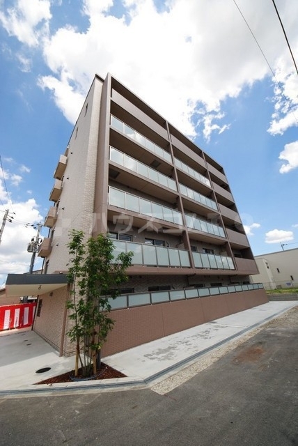 ���{���s����搼�O���Q���ڂQ�k�c�j