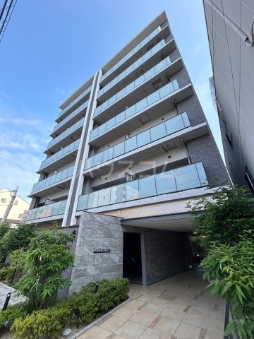 ���{���s�k�撷�����P���ڂP�k�c�j