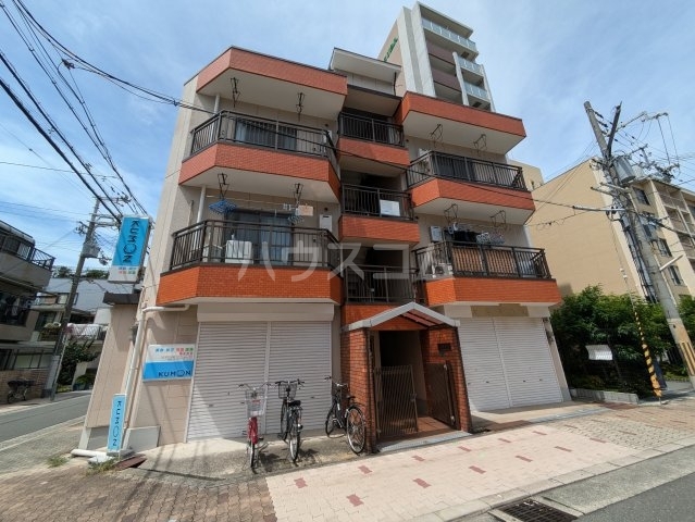 ���{���s�����˖{�R���ڂQ�c�j