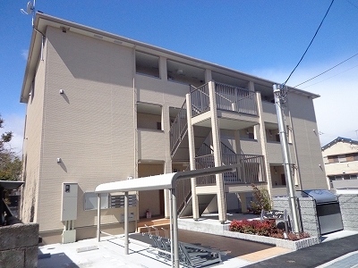 ���{��؎s���ЂP���ڂP�k�c�j