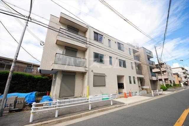 ���{���s������扺�V���U���ڂP�k�c�j