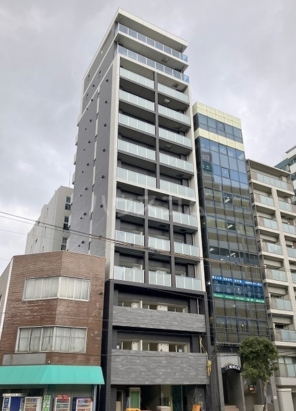 ���{���s������ʑ��P���ڂP�j