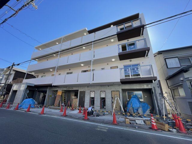 ���{���s������搼�W�H�R���ڂQ�k�c�j