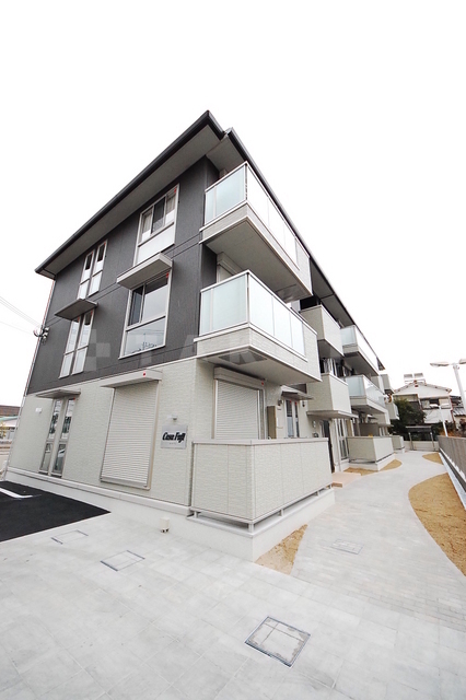 ���{�L���s�l�P���ڂQ�k�c�j