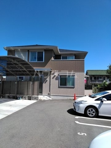 ���{���ʎs���P���ڂP�r�k�c�j