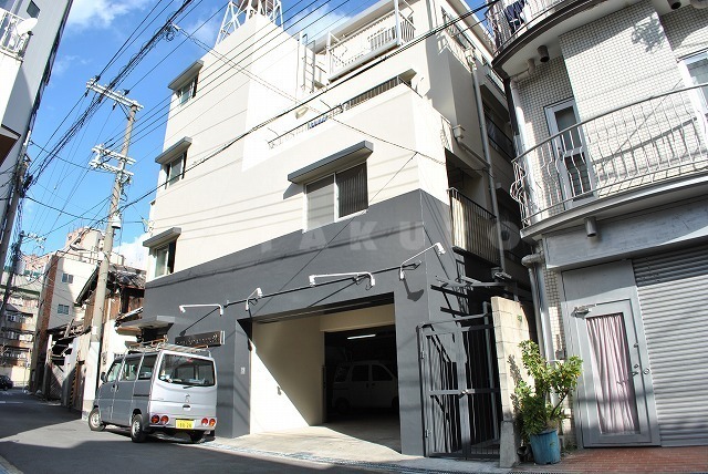 ���{���s�k�敂�c�P���ڂQ�c�j