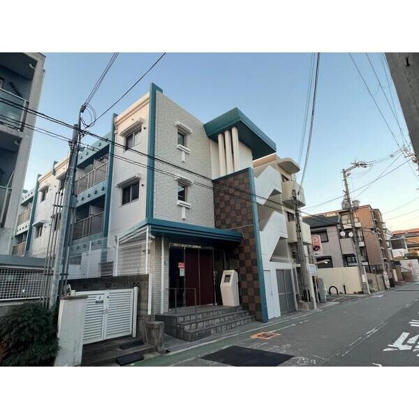 ���{�L���s���������P�k�c�j