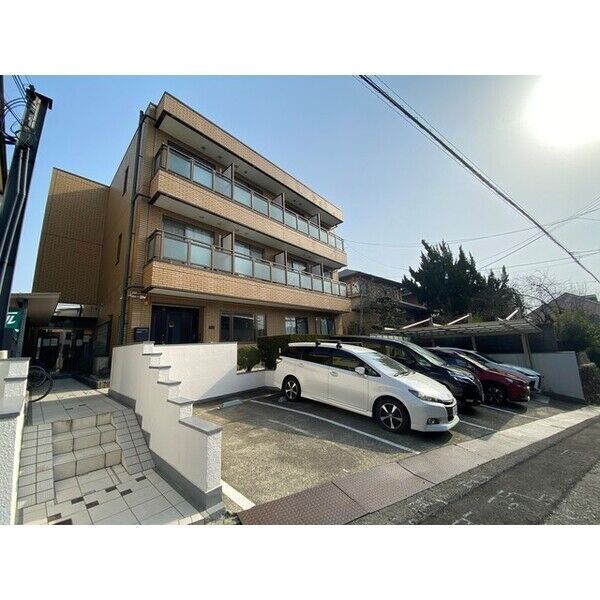 ���{�L���s�����R�R���ڂP�j