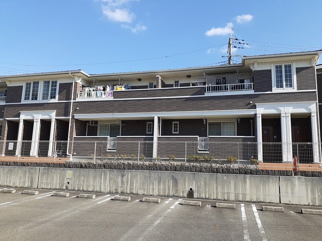 �ߓS��g�E�ޗǐ��@�ΐ؉w�i�k��15���j