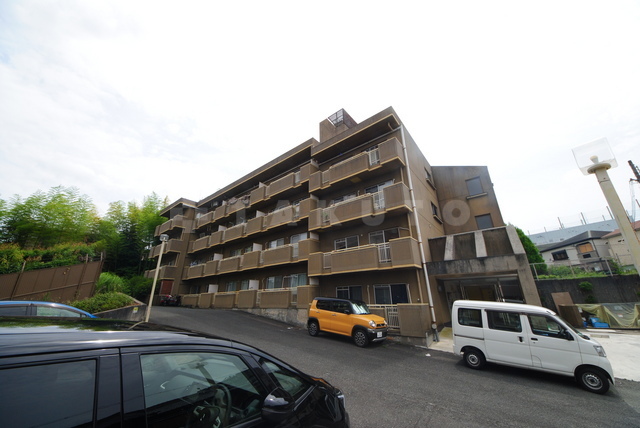 ���{���c�s�R�c���Q���ڂQ�k�c�j