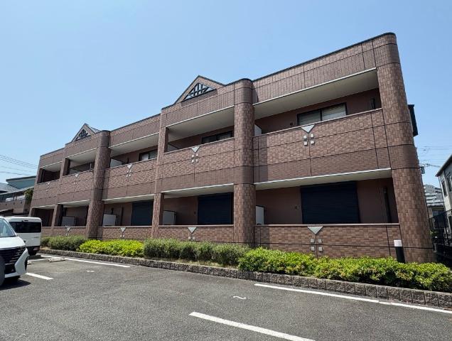 ���{��؎s���S���ڂP�k�c�j