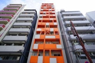 ���{���s�Q���挳���R���ڂQ�c�j