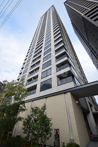 ����d�S���V�����@���V���w�i�k��5���j