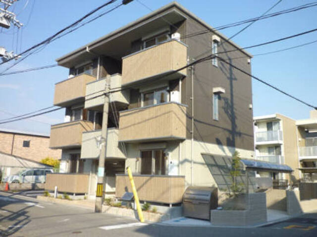 ���{���s�����O���{���R���ڂP�j