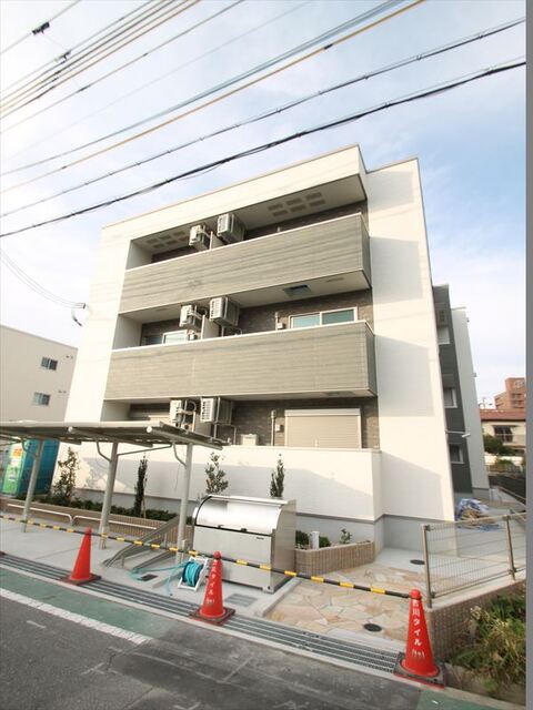 ���{��^�s��̎����P�k�c�j