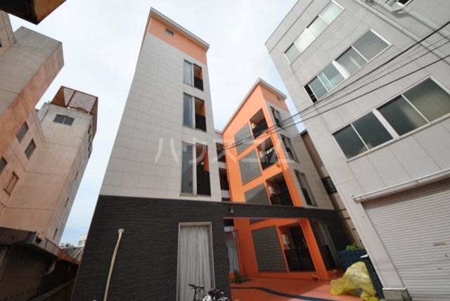 ���{���s�����c��k�Q���ڂP�q