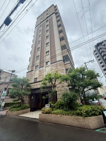 ���{���s�k�敂�c�Q���ڂP�k�c�j
