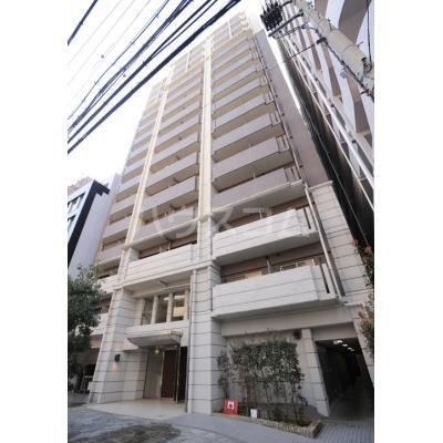 ���{���s�����擌���틴�P�c�j