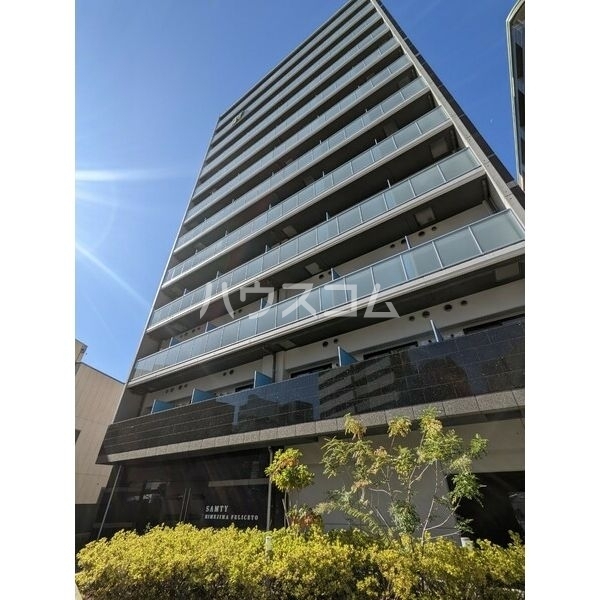 ��_�d�S�{���@�P���w�i�k��7���j