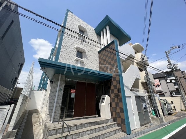 ���{�L���s���������P�k�c�j