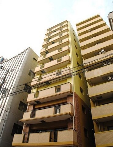 ���{���s��������������Q���ڂP�j