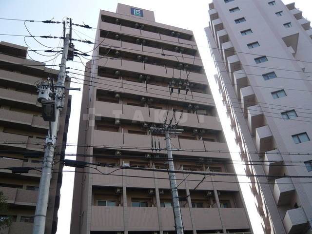 ���{���s�k��L��P���ڂP�j