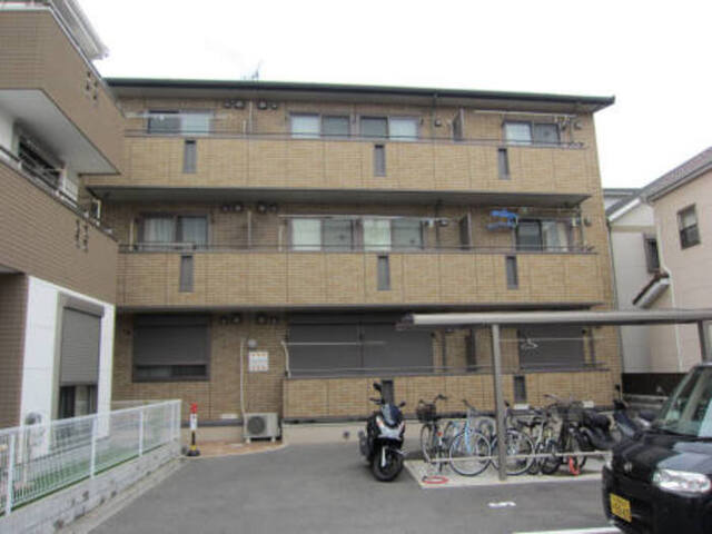 ���{��؎s���̓��R���ڂP�q