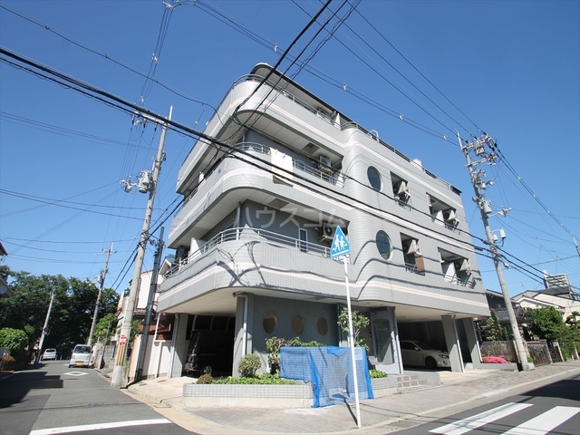 ���{����s�~���P�q