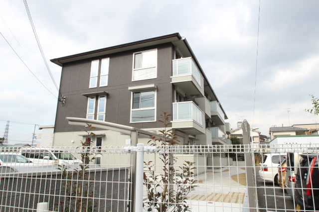 ���{�L���s�l�P���ڂQ�k�c�j