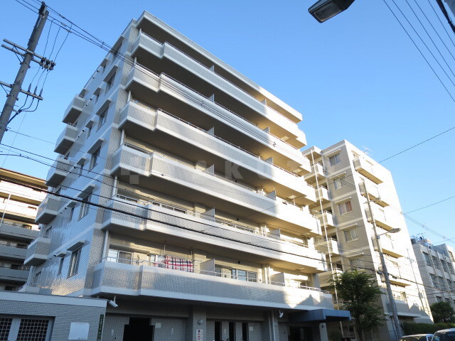 ���{���s�铌�捡�����U���ڂQ�k�c�j